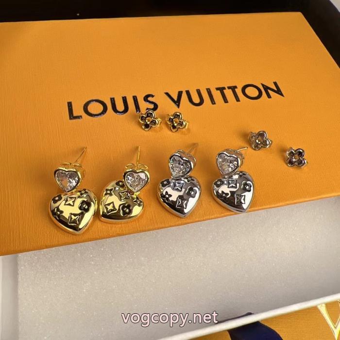 ブランド コピー 販売季節先取り♪ 26万枚突破 十分な耐久性ルイ ヴィトン&nbsp;&nbsp;&nbsp;&nbsp;アクセサリー.._0_0