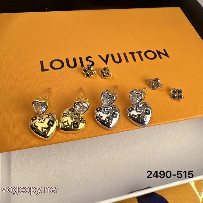 ブランド コピー 販売季節先取り♪ 26万枚突破 十分な耐久性ルイ ヴィトン&nbsp;&nbsp;&nbsp;&nbsp;アクセサリー.._0_4
