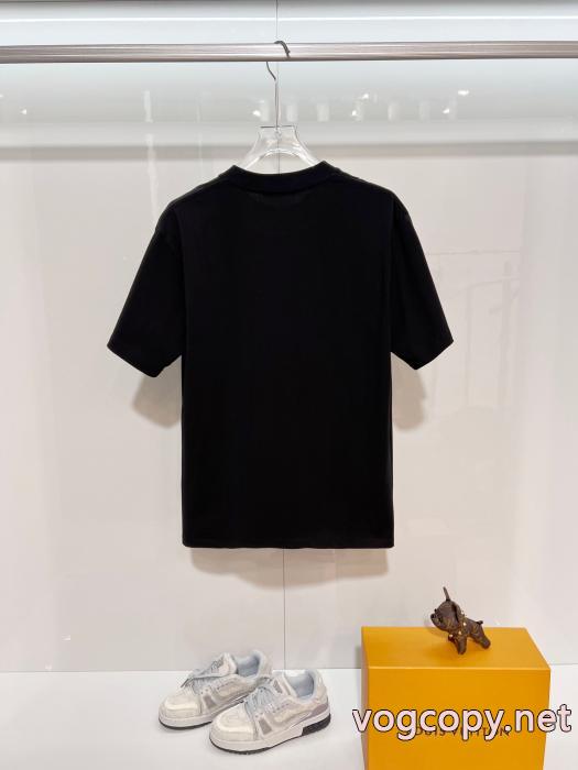ブランド 品 激安 通販ディオールTシャツ流行の最前線 超人気大特価 人気定番定番_0_0