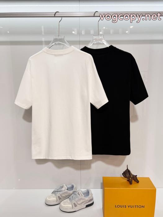 ブランド 品 激安 通販ディオールTシャツ流行の最前線 超人気大特価 人気定番定番_0_3