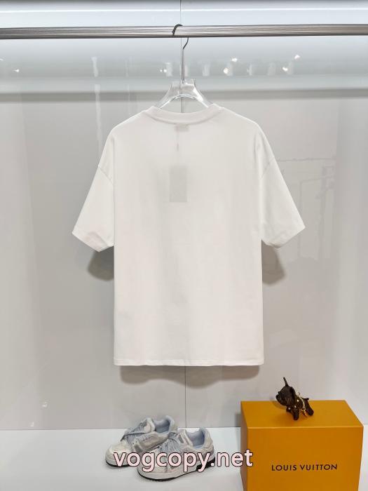 Tシャツ激安 ブランド 通販FENDIなぜか大人気！ 高品質 新作数量限定セール 最高な材料_0_1