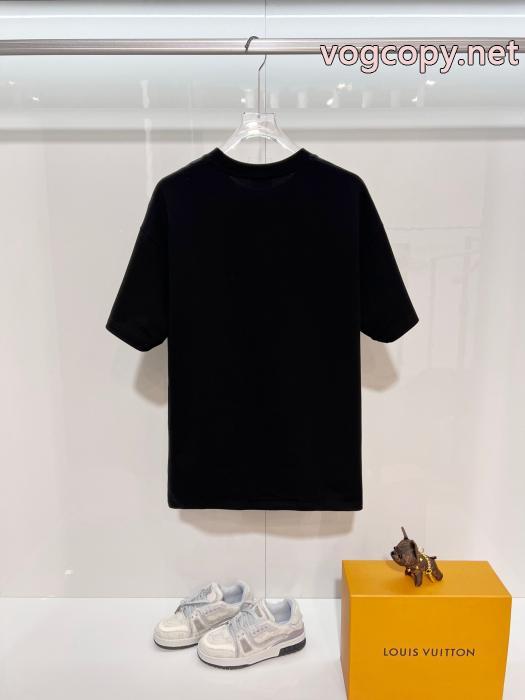 Tシャツ激安 ブランド 通販FENDIなぜか大人気！ 高品質 新作数量限定セール 最高な材料_0_4