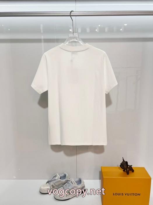 BALENCIAGAスーパー コピー 品Tシャツ品質の高い 安心と信頼のお取引 新作限定争奪戦_0_0