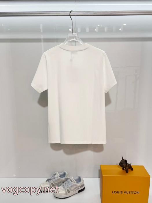 2026冬のトレンド 即日対応 新作期間限定セールTシャツBALENCIAGA偽物 通販_0_0