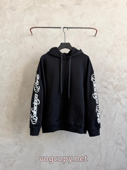 コピー 品 販売パーカーBALENCIAGAポップ 今季トレンド新作はこれ 大絶賛の履き心地!_0_0