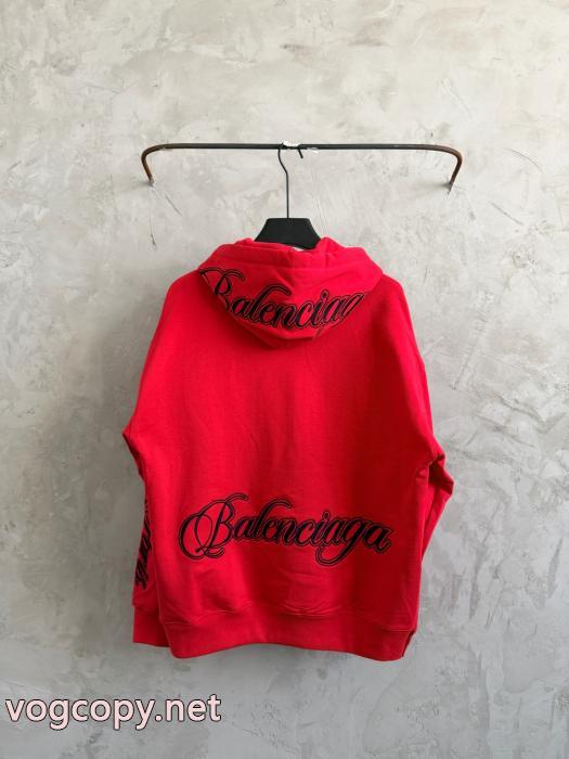 コピー 品 販売パーカーBALENCIAGAポップ 今季トレンド新作はこれ 大絶賛の履き心地!_0_3