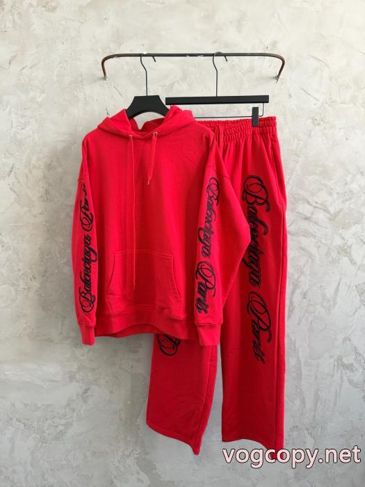 コピー 品 販売パーカーBALENCIAGAポップ 今季トレンド新作はこれ 大絶賛の履き心地!_0_4