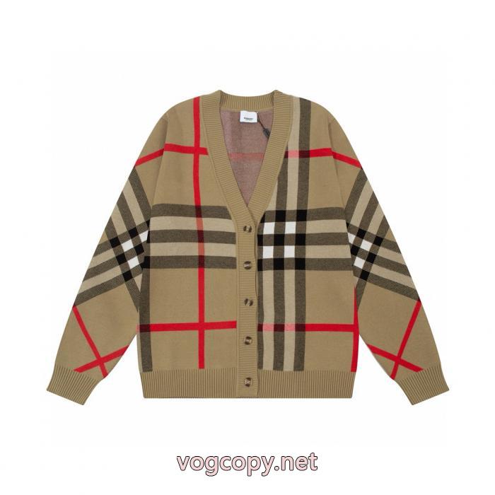 BURBERRY超人気美品セール中 最安値で超HOT こなれ感UP↑コピー ブランド 通販 安心コート_0_0