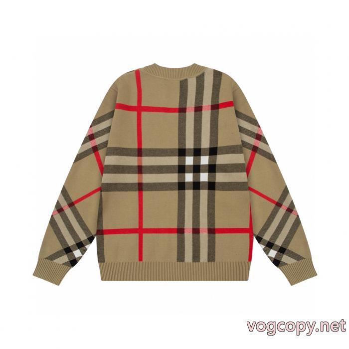 BURBERRY超人気美品セール中 最安値で超HOT こなれ感UP↑コピー ブランド 通販 安心コート_0_1