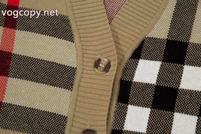 BURBERRY超人気美品セール中 最安値で超HOT こなれ感UP↑コピー ブランド 通販 安心コート_0_3