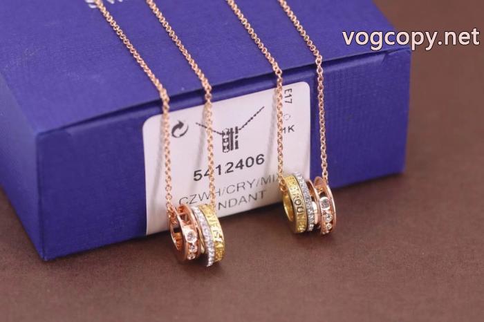 SWAROVSKI着心地抜群 品質保証書 細身効果抜群！：只限用于女人的衣服&nbsp;&nbsp;&nbsp;&nbsp;アクセサリースーパー コピー 販売._0_0