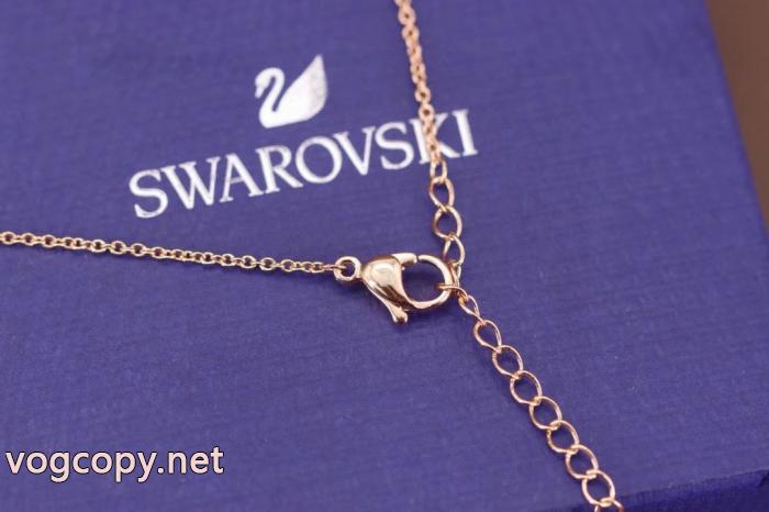 SWAROVSKI着心地抜群 品質保証書 細身効果抜群！：只限用于女人的衣服&nbsp;&nbsp;&nbsp;&nbsp;アクセサリースーパー コピー 販売._0_2