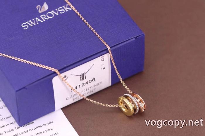 SWAROVSKI着心地抜群 品質保証書 細身効果抜群！：只限用于女人的衣服&nbsp;&nbsp;&nbsp;&nbsp;アクセサリースーパー コピー 販売._0_3