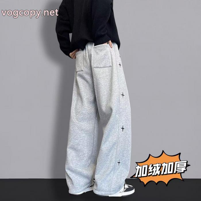 CHROME HEARTS&nbsp;&nbsp;&nbsp;&nbsp;ズボンブランド 激安新作可愛い花柄  限定セール260%新品 稀少*入手困難._0_3