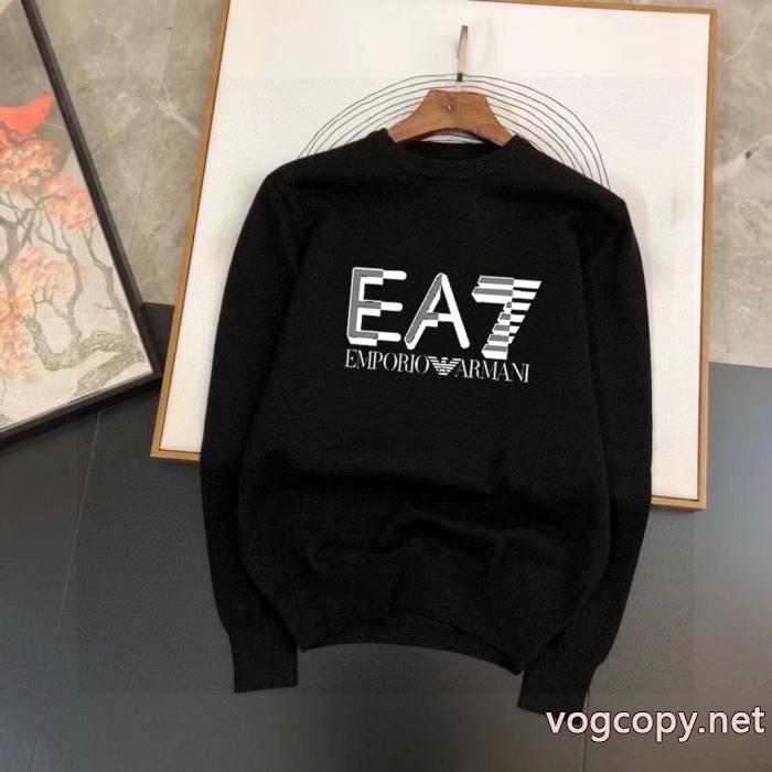 スーパー コピー 販売値段が安い高品質 2026新作新品 お気に入りアルマーニTシャツ.._0_0