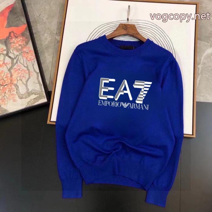 スーパー コピー 販売値段が安い高品質 2026新作新品 お気に入りアルマーニTシャツ.._0_1