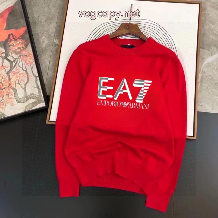 スーパー コピー 販売値段が安い高品質 2026新作新品 お気に入りアルマーニTシャツ.._0_3
