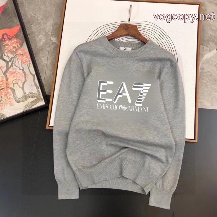 スーパー コピー 販売値段が安い高品質 2026新作新品 お気に入りアルマーニTシャツ.._0_4