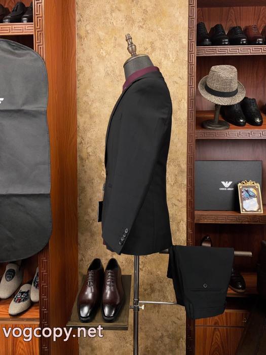 限定大特価 人気復活  高品質 ARMANIスーパー コピー ブランド 通販&nbsp;&nbsp;&nbsp;&nbsp;スーツ.._0_2