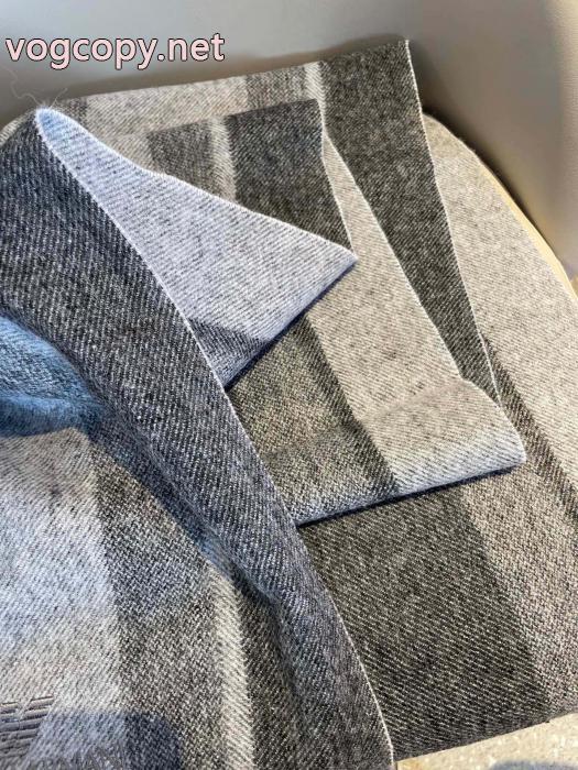 マフラーARMANIブランド レプリカフォーマル多機能  数量限定得価 暖かな着心地.._0_0