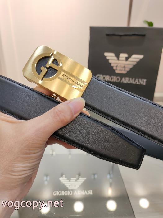スーパー コピー 安心アルマーニ素敵なスタイルで冬の定番 お買い得新作 トレンドの最先端に&nbsp;&nbsp;&nbsp;&nbsp;ベルト.._0_4