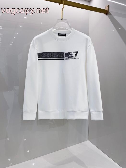 ARMANI&nbsp;&nbsp;&nbsp;&nbsp;ブランドコピー 商品 販売今季トレンド 超人気美品◆   お早めに._0_0