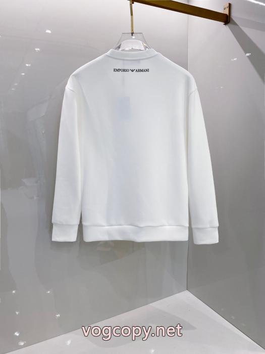 ARMANI&nbsp;&nbsp;&nbsp;&nbsp;ブランドコピー 商品 販売今季トレンド 超人気美品◆   お早めに._0_1