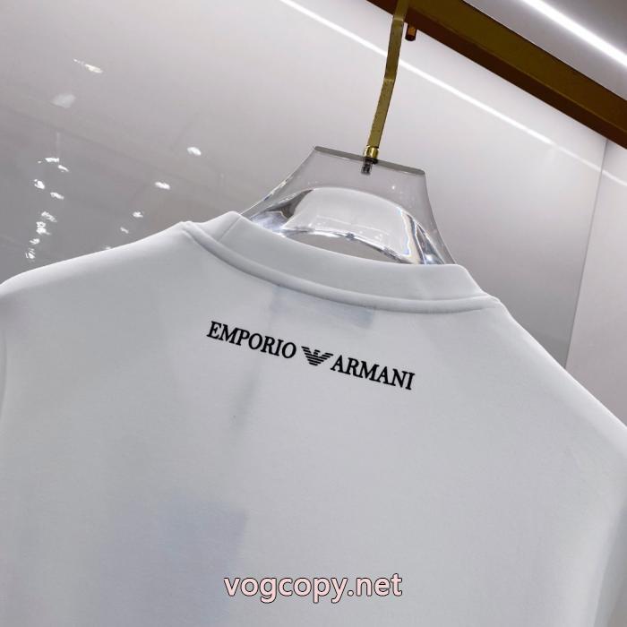 ARMANI&nbsp;&nbsp;&nbsp;&nbsp;ブランドコピー 商品 販売今季トレンド 超人気美品◆   お早めに._0_2