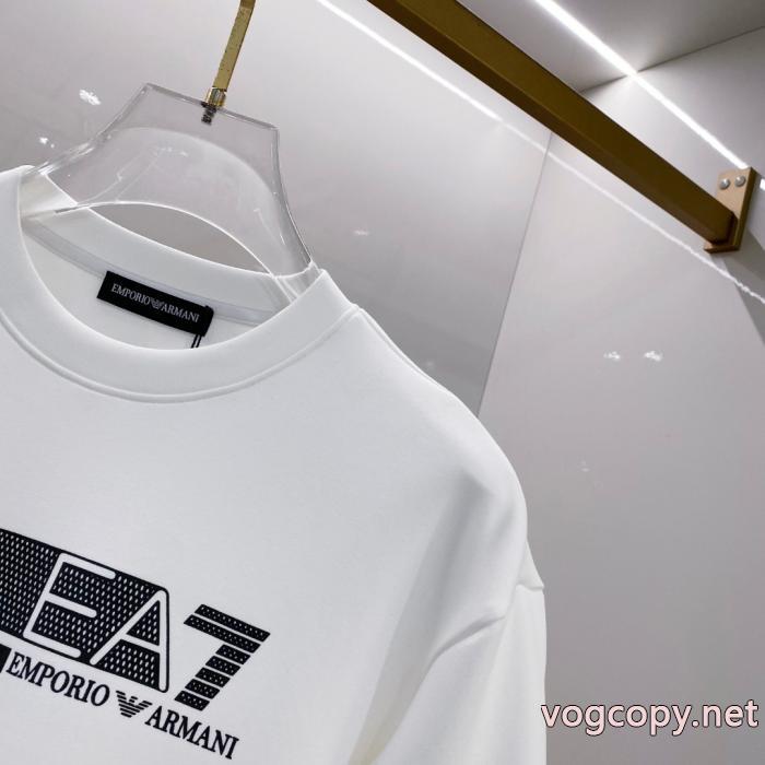 ARMANI&nbsp;&nbsp;&nbsp;&nbsp;ブランドコピー 商品 販売今季トレンド 超人気美品◆   お早めに._0_3