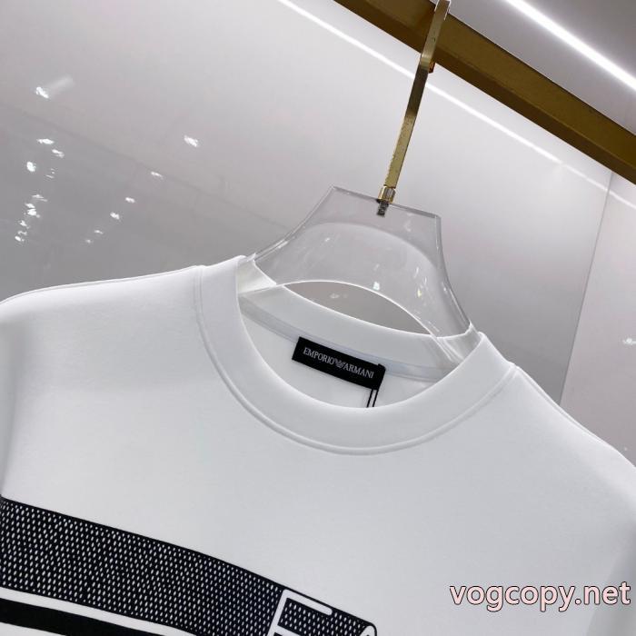 ARMANI&nbsp;&nbsp;&nbsp;&nbsp;ブランドコピー 商品 販売今季トレンド 超人気美品◆   お早めに._0_4