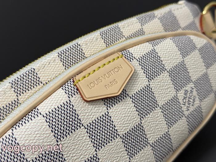 ルイ ヴィトン華やかムードを演出して 人気の秋冬新作再登場 レア色入荷ブランド 通販 激安&nbsp;&nbsp;&nbsp;&nbsp;バッグ.._0_2