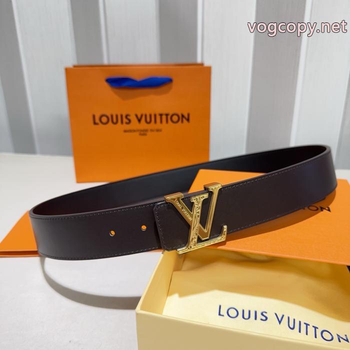 爆買い大得価 愛らしさ抜群！  主役に負けない存在感LOUIS VUITTON&nbsp;&nbsp;&nbsp;&nbsp;ベルトコピー ブランド.._0_0