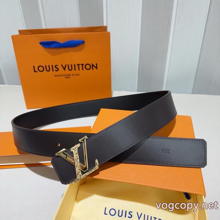 爆買い大得価 愛らしさ抜群！  主役に負けない存在感LOUIS VUITTON&nbsp;&nbsp;&nbsp;&nbsp;ベルトコピー ブランド.._0_1