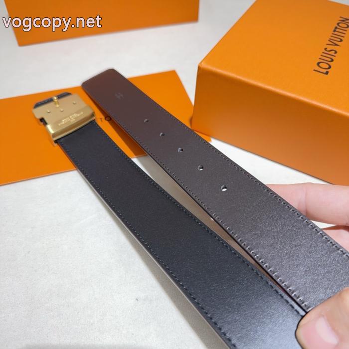 爆買い大得価 愛らしさ抜群！  主役に負けない存在感LOUIS VUITTON&nbsp;&nbsp;&nbsp;&nbsp;ベルトコピー ブランド.._0_3