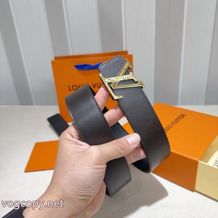 爆買い大得価 愛らしさ抜群！  主役に負けない存在感LOUIS VUITTON&nbsp;&nbsp;&nbsp;&nbsp;ベルトコピー ブランド.._0_4