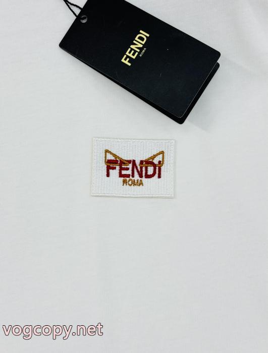 長袖TシャツFENDI偽 ブランド最安値2026 今季新作登場 期間限定セール_0_0