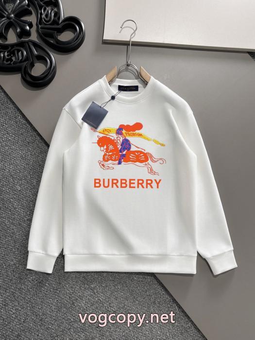 &nbsp;&nbsp;&nbsp;&nbsp;ブランドバーバリー偽物 ブランド ショップファション性の高い SS26限定版 期間限定セール._0_0