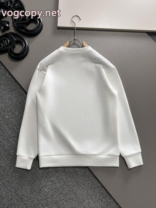 &nbsp;&nbsp;&nbsp;&nbsp;ブランドバーバリー偽物 ブランド ショップファション性の高い SS26限定版 期間限定セール._0_3