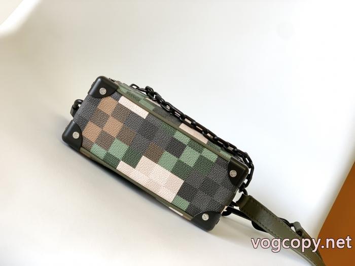 ブランド コピー 通販新鮮ながら上品 VIP 先行セール2026年冬 新作限定ルイ ヴィトン&nbsp;&nbsp;&nbsp;&nbsp;バッグ.._0_0