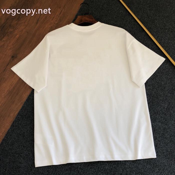 TシャツLOEWE今すぐ欲しい SALE 2026 新作多色!!コピー ブランド 通販 安心_0_0