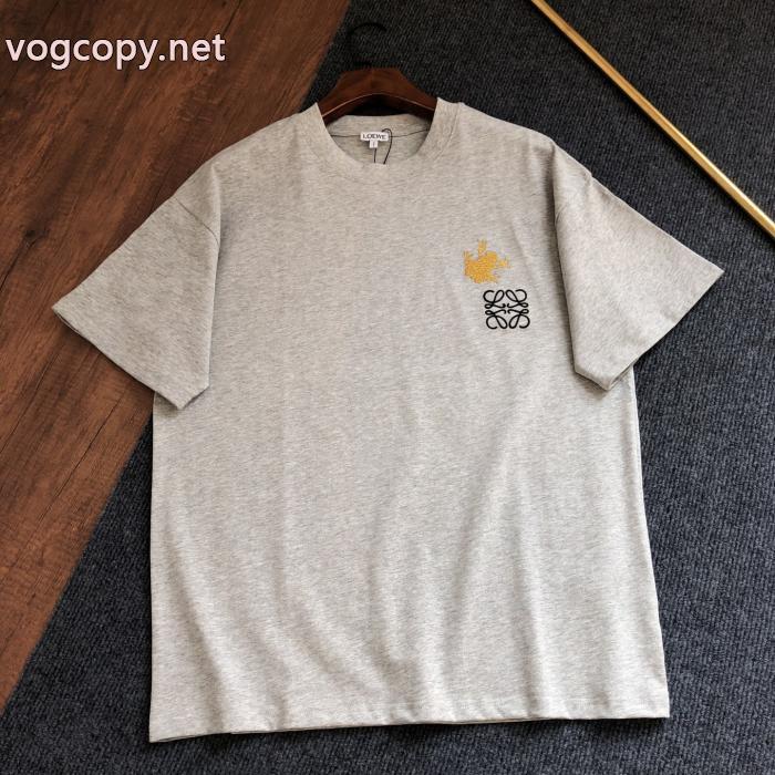 TシャツLOEWE今すぐ欲しい SALE 2026 新作多色!!コピー ブランド 通販 安心_0_3
