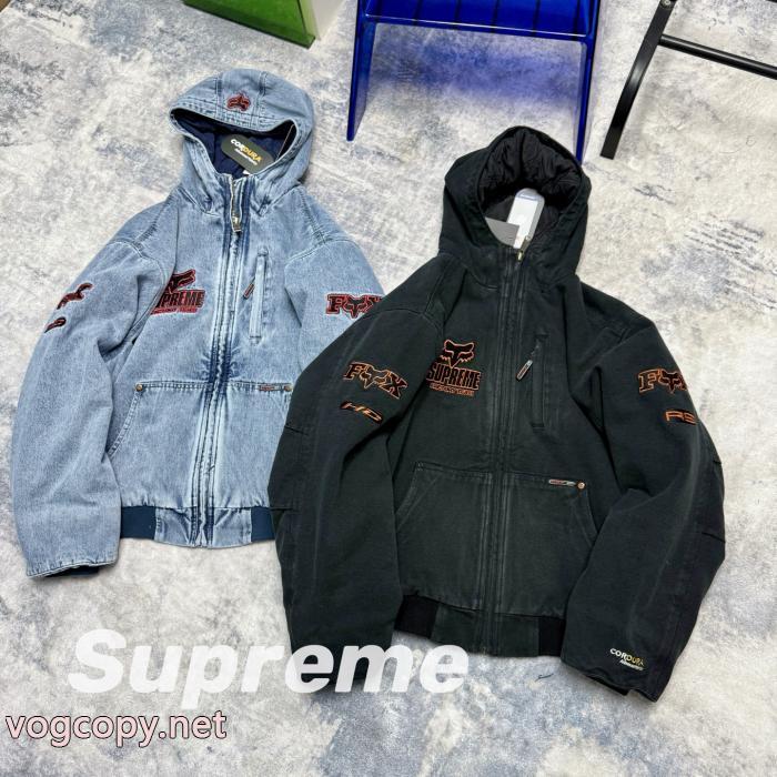 大人OK2026SS TOPセラー賞 新品人気上昇ジャケットSUPREMEコピー 商品 販売_0_0