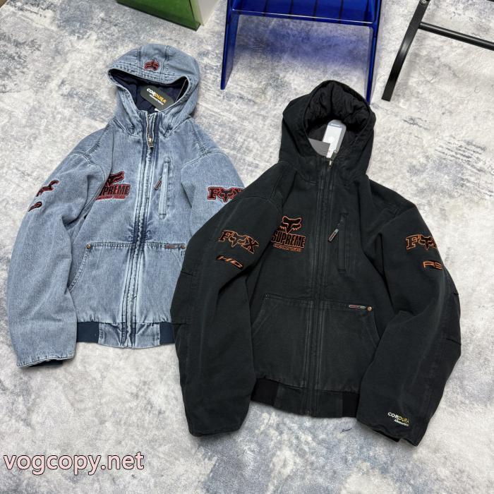 大人OK2026SS TOPセラー賞 新品人気上昇ジャケットSUPREMEコピー 商品 販売_0_1