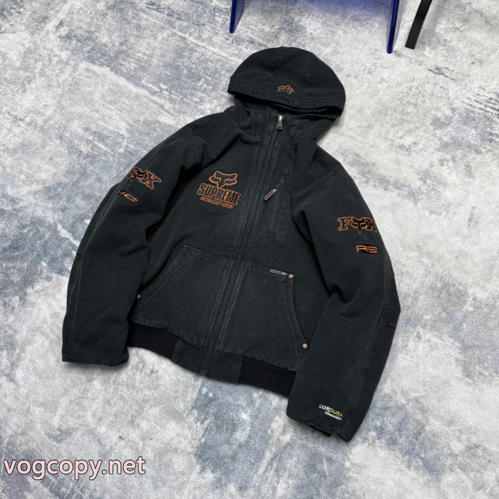 大人OK2026SS TOPセラー賞 新品人気上昇ジャケットSUPREMEコピー 商品 販売_0_4