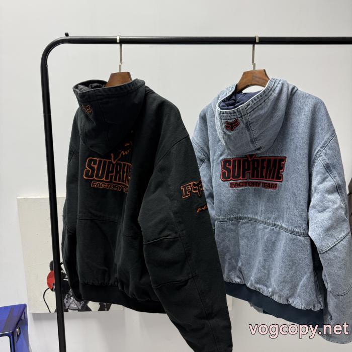 大人OK2026SS TOPセラー賞 新品人気上昇ジャケットSUPREMEコピー 商品 販売_0_5