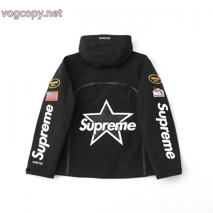 ジャケットSUPREMEコピー ブランド 販売好印象265% 話題の新作到着 プレゼントにも_0_2