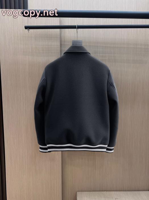韓国の人気 高級品 魅力が光るMIUMIUコピー ブランド 販売ジャケット_0_3