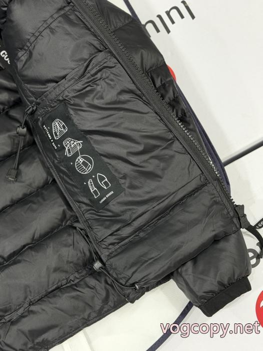 コピー 品 ブランド一番人気！ 秋冬の新作 新作入荷限定セールCanada Gooseダウンジャケット_0_0