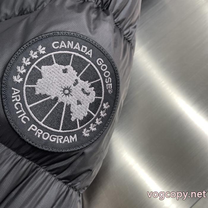 ダウンジャケット爆買い2026 特別価格 今人気の秘訣コピー ブランドCanada Goose_0_0