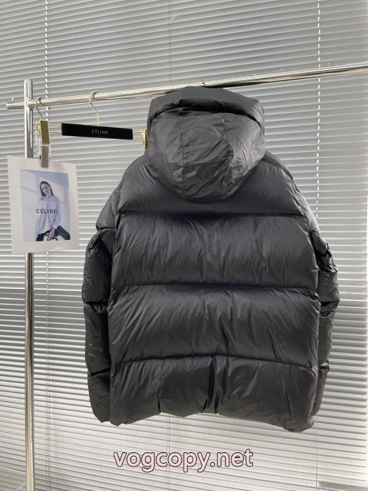 ダウンジャケット爆買い2026 特別価格 今人気の秘訣コピー ブランドCanada Goose_0_2